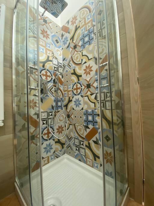 マルサラ La Casa Degli Uliviヴィラ エクステリア 写真