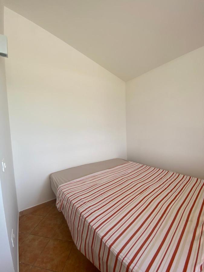 マルサラ La Casa Degli Uliviヴィラ エクステリア 写真